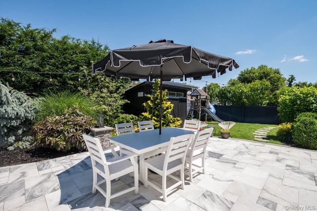 131 Fairview Road, Massapequa, NY 11758