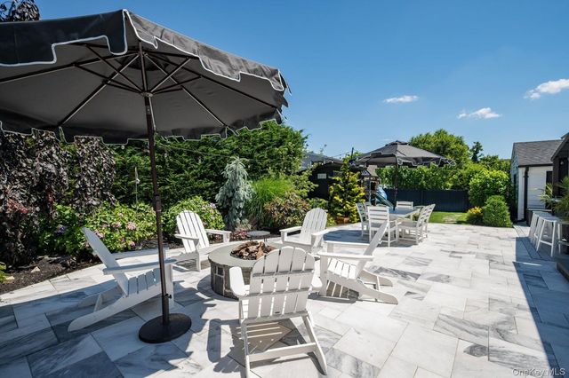131 Fairview Road, Massapequa, NY 11758