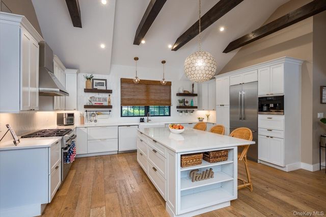 131 Fairview Road, Massapequa, NY 11758
