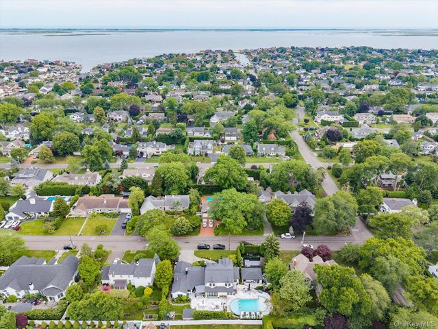 131 Fairview Road, Massapequa, NY 11758