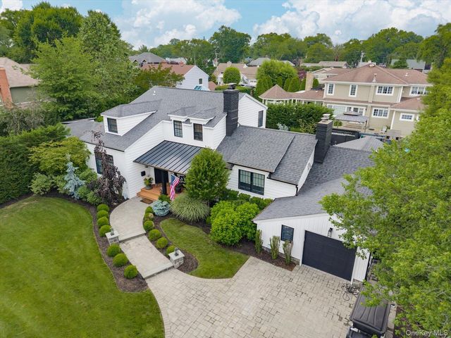 131 Fairview Road, Massapequa, NY 11758