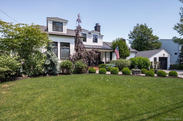 131 Fairview Road, Massapequa, NY 11758