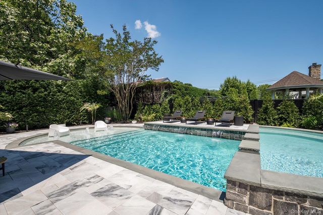 131 Fairview Road, Massapequa, NY 11758