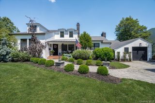 131 Fairview Road, Massapequa, NY 11758