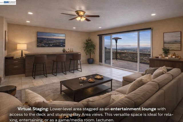 8445 Aster Ave, Oakland, CA 94605