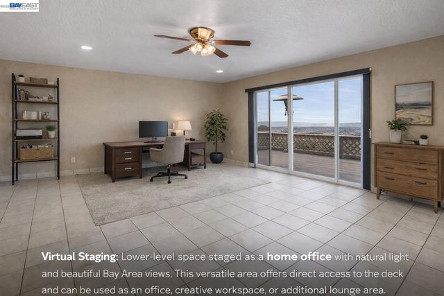 8445 Aster Ave, Oakland, CA 94605