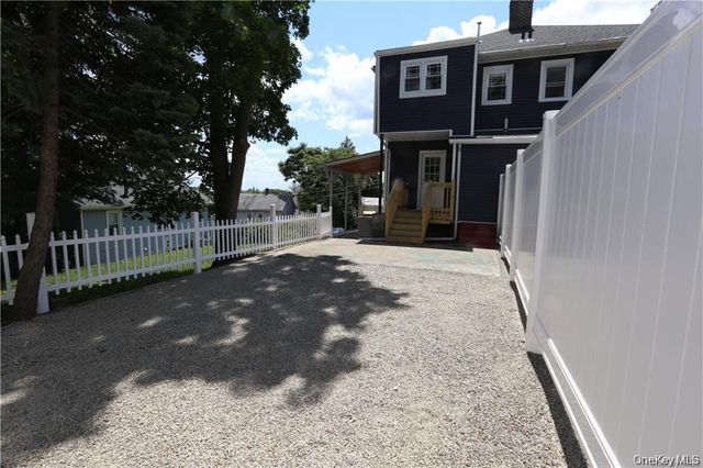 6 E Catherine Street A, Nyack, NY 10960