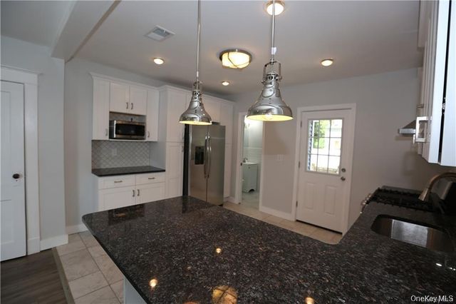 6 E Catherine Street A, Nyack, NY 10960