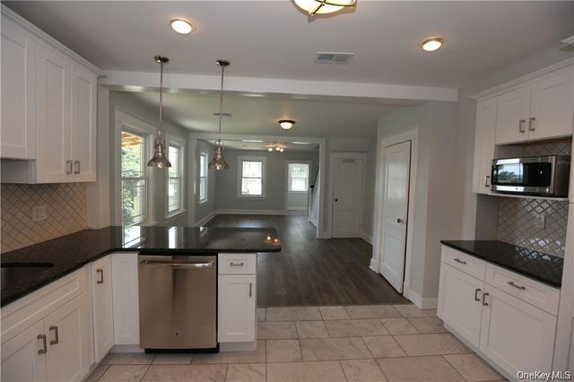 6 E Catherine Street A, Nyack, NY 10960