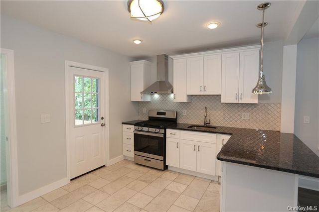 6 E Catherine Street A, Nyack, NY 10960