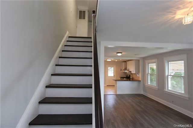 6 E Catherine Street A, Nyack, NY 10960