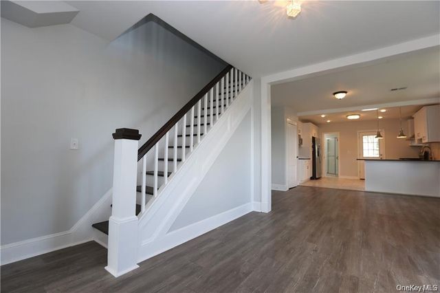 6 E Catherine Street A, Nyack, NY 10960