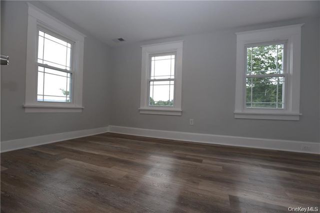 6 E Catherine Street A, Nyack, NY 10960