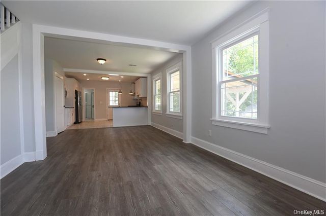 6 E Catherine Street A, Nyack, NY 10960