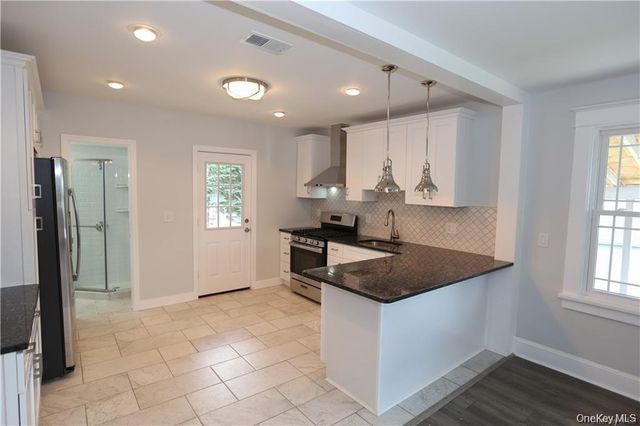 6 E Catherine Street A, Nyack, NY 10960