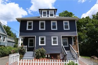 6 E Catherine Street A, Nyack, NY 10960