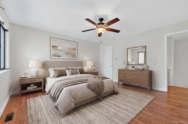 4 Aspen Court, Highland Mills, NY 10930