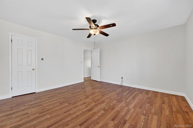 4 Aspen Court, Highland Mills, NY 10930