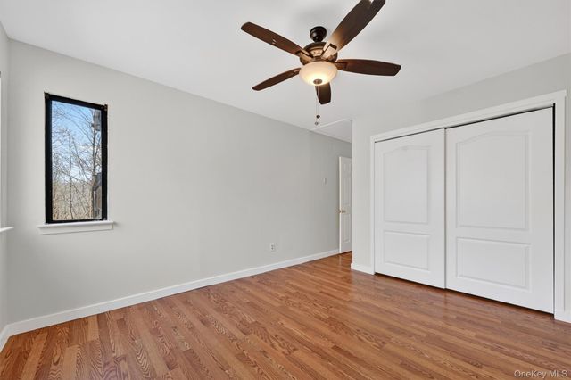 4 Aspen Court, Highland Mills, NY 10930