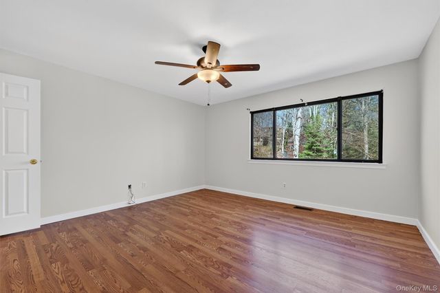 4 Aspen Court, Highland Mills, NY 10930