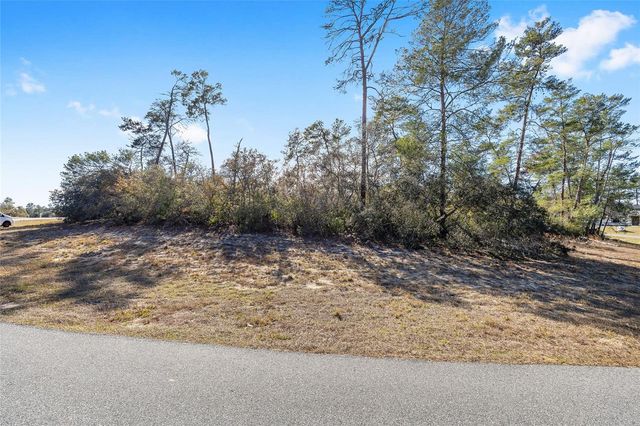 0 SW 47 TERRACE, Ocala, FL 34473