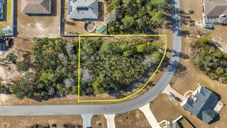0 SW 47 TERRACE, Ocala, FL 34473