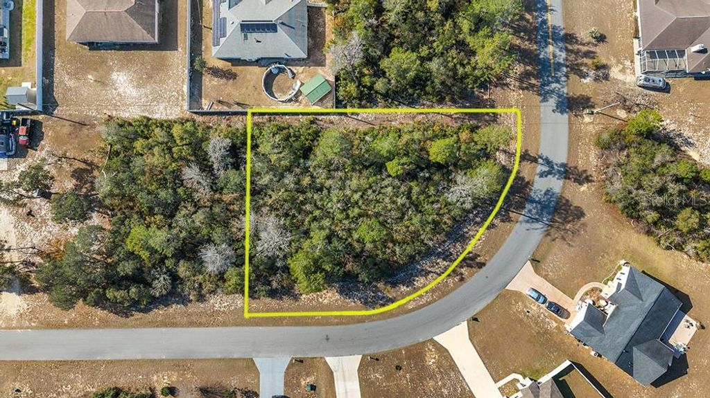 0 SW 47 TERRACE, Ocala, FL 34473