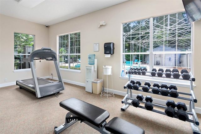 121 S Island Square Drive, St Simons Island, GA 31522