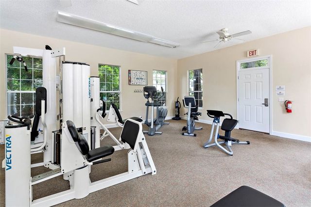 121 S Island Square Drive, St Simons Island, GA 31522