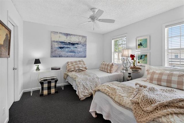 121 S Island Square Drive, St. Simons Island, GA 31522