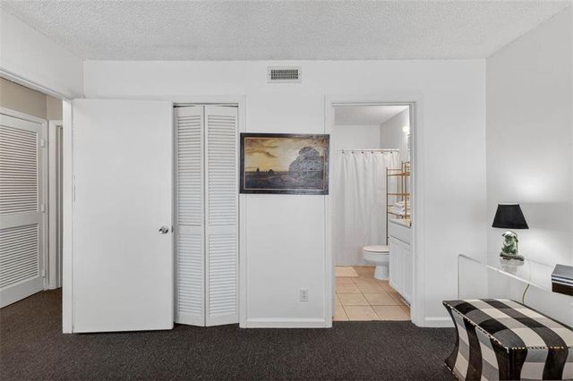 121 S Island Square Drive, St. Simons Island, GA 31522