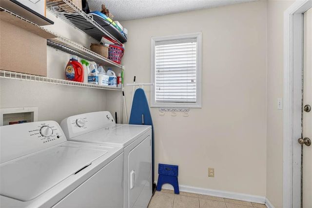 121 S Island Square Drive, St. Simons Island, GA 31522