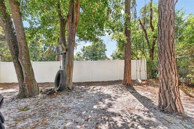 121 S Island Square Drive, St. Simons Island, GA 31522