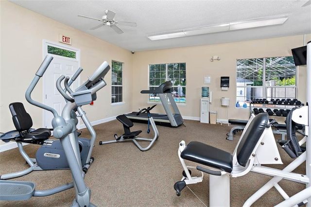 121 S Island Square Drive, St. Simons Island, GA 31522