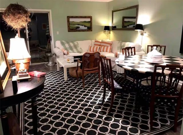 121 S Island Square Drive, St Simons Island, GA 31522