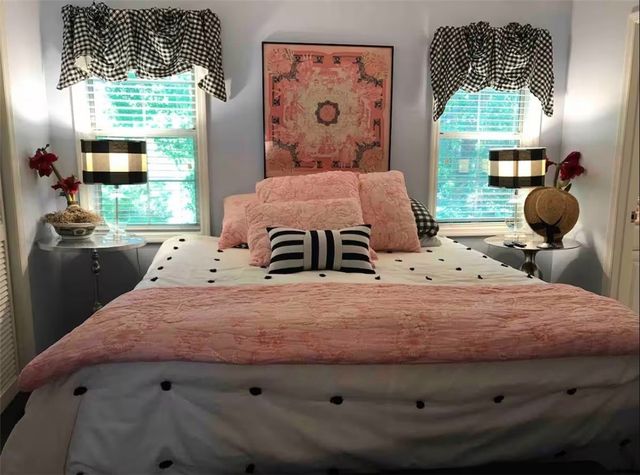 121 S Island Square Drive, St Simons Island, GA 31522