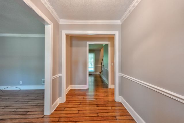 203 Bruton Place, Spartanburg, SC 29302