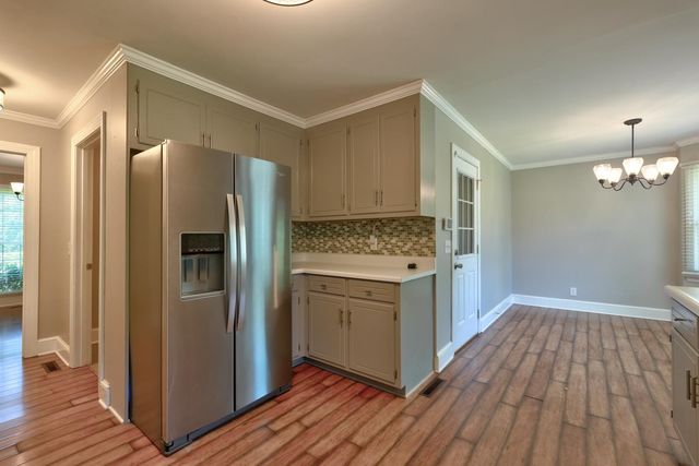 203 Bruton Place, Spartanburg, SC 29302