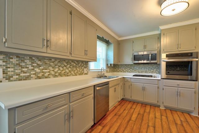 203 Bruton Place, Spartanburg, SC 29302