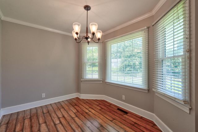 203 Bruton Place, Spartanburg, SC 29302