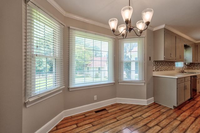 203 Bruton Place, Spartanburg, SC 29302