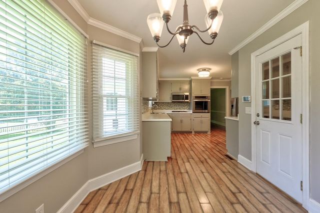 203 Bruton Place, Spartanburg, SC 29302