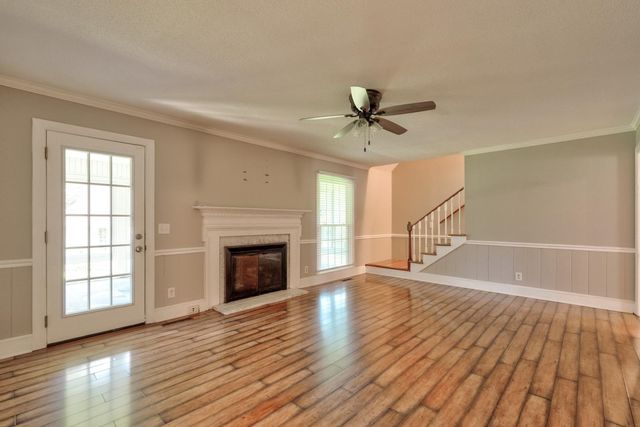 203 Bruton Place, Spartanburg, SC 29302