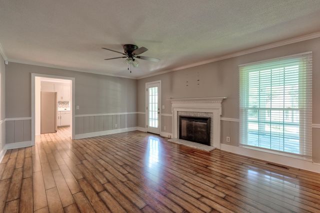 203 Bruton Place, Spartanburg, SC 29302