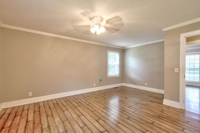 203 Bruton Place, Spartanburg, SC 29302