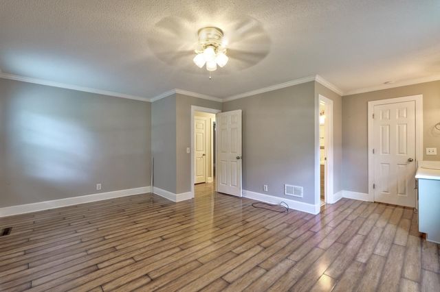 203 Bruton Place, Spartanburg, SC 29302