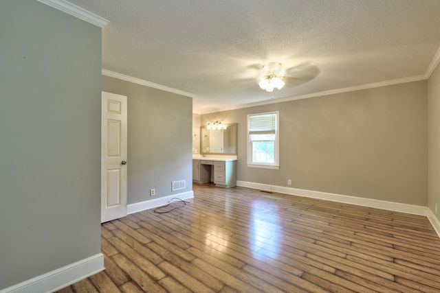 203 Bruton Place, Spartanburg, SC 29302