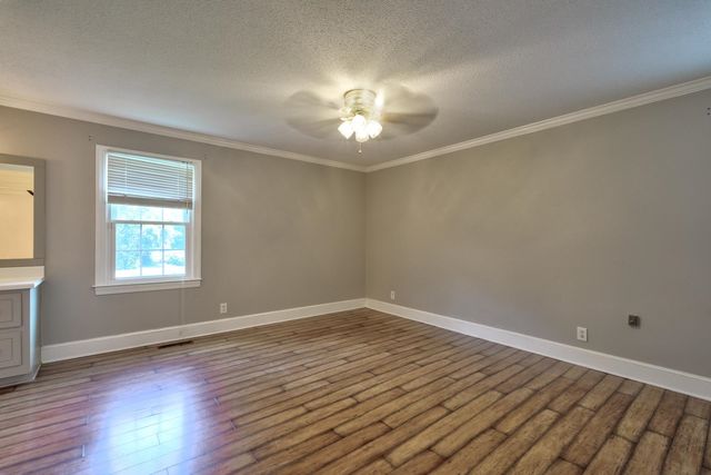 203 Bruton Place, Spartanburg, SC 29302