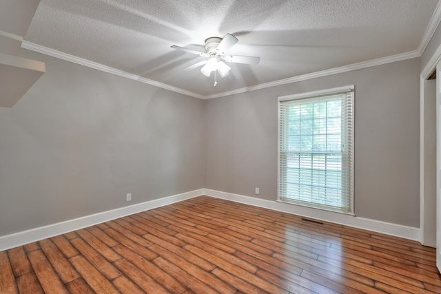 203 Bruton Place, Spartanburg, SC 29302