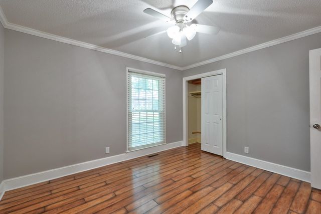 203 Bruton Place, Spartanburg, SC 29302